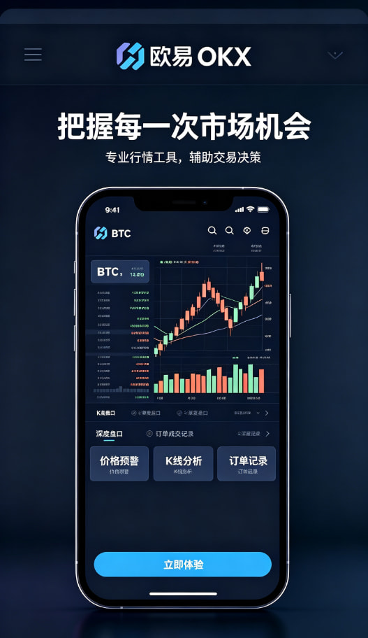 欧交易所app安装风险管理与进阶技巧